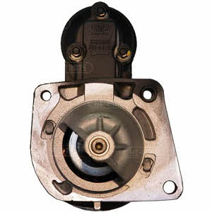 HC-Parts CS371 Starter CS371: Buy near me at 2407.PL in Poland at an Affordable price!
