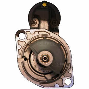 HC-Parts CS377 Starter CS377: Buy near me at 2407.PL in Poland at an Affordable price!