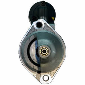 HC-Parts CS386 Starter CS386: Buy near me at 2407.PL in Poland at an Affordable price!