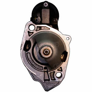 HC-Parts CS583 Starter CS583: Buy near me at 2407.PL in Poland at an Affordable price!