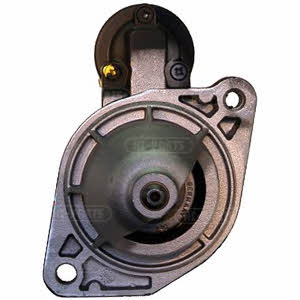HC-Parts CS588 Starter CS588: Buy near me at 2407.PL in Poland at an Affordable price!