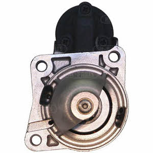 HC-Parts CS592 Starter CS592: Buy near me at 2407.PL in Poland at an Affordable price!
