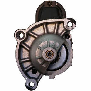HC-Parts CS594 Starter CS594: Buy near me at 2407.PL in Poland at an Affordable price!