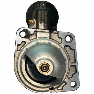 HC-Parts CS611 Starter CS611: Buy near me at 2407.PL in Poland at an Affordable price!