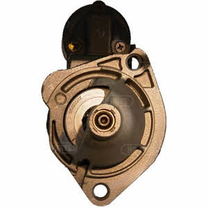 HC-Parts CS624 Starter CS624: Buy near me at 2407.PL in Poland at an Affordable price!