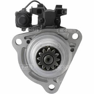 HC-Parts CS1573 Starter CS1573: Buy near me at 2407.PL in Poland at an Affordable price!