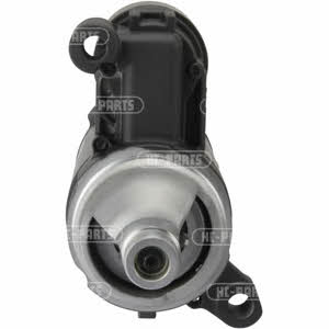 HC-Parts CS1538 Starter CS1538: Buy near me at 2407.PL in Poland at an Affordable price!
