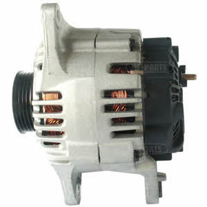 Alternator HC-Parts JA1807IR