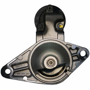 HC-Parts JS1105 Starter JS1105: Buy near me at 2407.PL in Poland at an Affordable price!