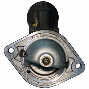 HC-Parts JS1135 Starter JS1135: Buy near me at 2407.PL in Poland at an Affordable price!