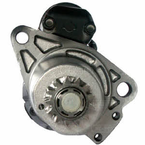HC-Parts JS1306 Starter JS1306: Buy near me at 2407.PL in Poland at an Affordable price!