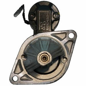 HC-Parts JS394 Starter JS394: Buy near me at 2407.PL in Poland at an Affordable price!