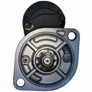HC-Parts JS552 Starter JS552: Buy near me at 2407.PL in Poland at an Affordable price!