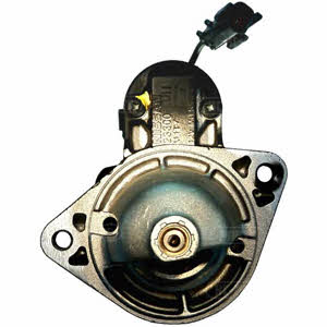 HC-Parts JS627 Starter JS627: Buy near me in Poland at 2407.PL - Good price!