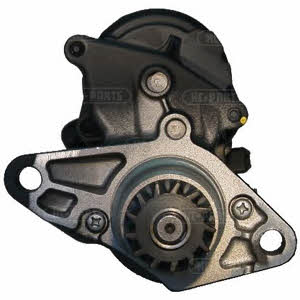 HC-Parts JS632 Starter JS632: Buy near me at 2407.PL in Poland at an Affordable price!