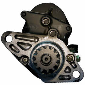 HC-Parts JS912 Starter JS912: Buy near me at 2407.PL in Poland at an Affordable price!