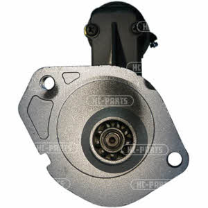 HC-Parts JS941 Starter JS941: Buy near me in Poland at 2407.PL - Good price!