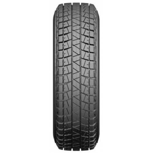 Headway 107599 Шина Легкова Зимова Headway HW507 215/70 R16 100Q 107599: Приваблива ціна - Купити у Польщі на 2407.PL!