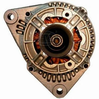 Alternator Hella 8EL 732 716-001