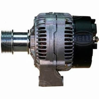 Hella 8EL 737 158-001 Alternator 8EL737158001: Buy near me in Poland at 2407.PL - Good price!