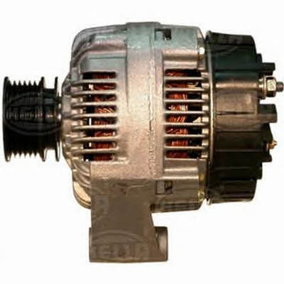 Hella 8EL 737 595-001 Alternator 8EL737595001: Dobra cena w Polsce na 2407.PL - Kup Teraz!