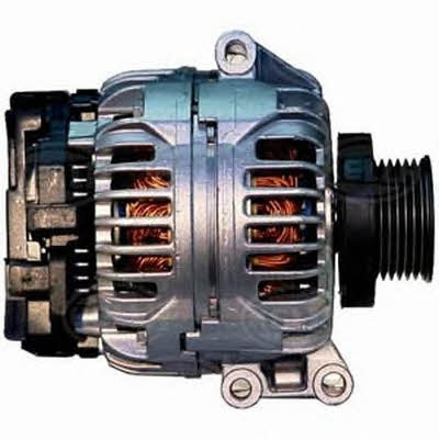 Hella Alternator – cena