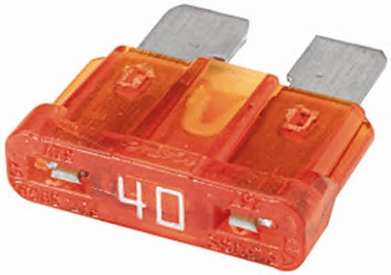 Hella 8JS 711 683-031 Fuse 8JS711683031: Buy near me in Poland at 2407.PL - Good price!