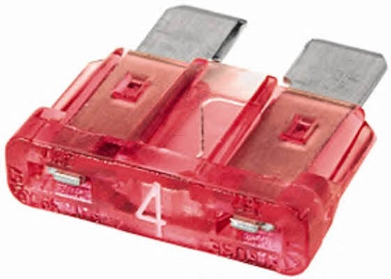 Hella 8JS 711 683-052 Fuse 8JS711683052: Buy near me in Poland at 2407.PL - Good price!