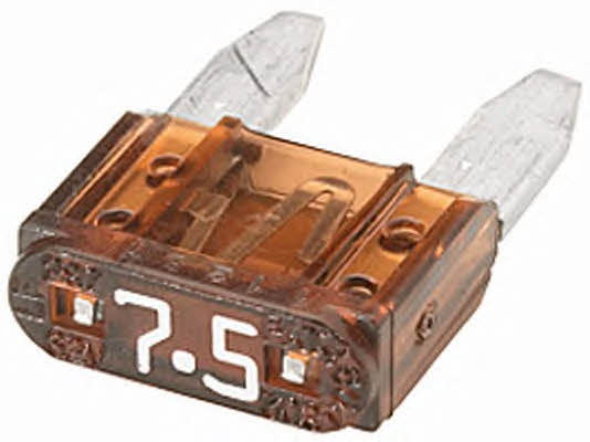 Hella 8JS 728 596-111 Fuse 8JS728596111: Buy near me in Poland at 2407.PL - Good price!