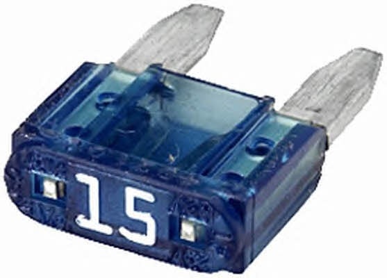 Hella 8JS 728 596-151 Fuse 8JS728596151: Buy near me in Poland at 2407.PL - Good price!