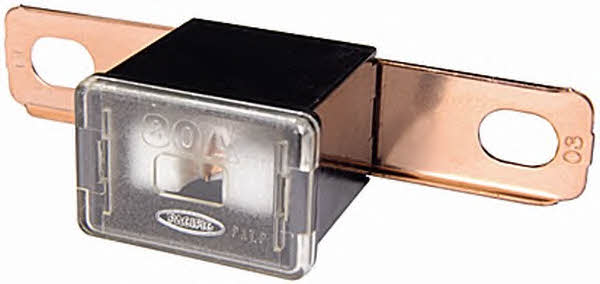 Hella 8JS 740 026-301 Fuse 8JS740026301: Buy near me at 2407.PL in Poland at an Affordable price!