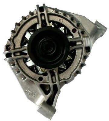 Alternator Hella 8EL 738 099-001