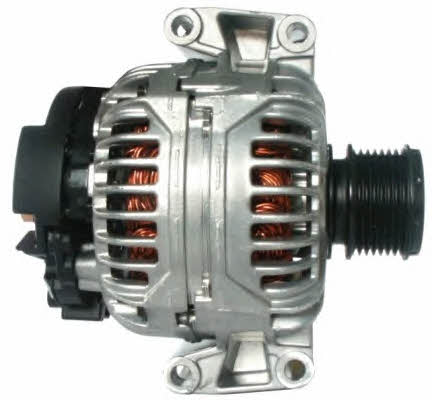 Hella 8EL 738 125-001 Alternator 8EL738125001: Dobra cena w Polsce na 2407.PL - Kup Teraz!