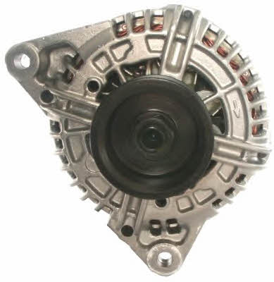 Alternator Hella 8EL 738 196-001