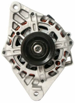 Alternator Hella 8EL 738 208-001