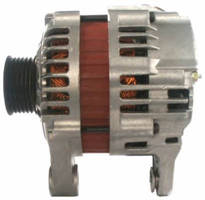 Hella 8EL 738 210-001 Alternator 8EL738210001: Dobra cena w Polsce na 2407.PL - Kup Teraz!