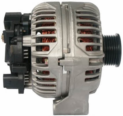 Hella 8EL 738 211-051 Alternator 8EL738211051: Dobra cena w Polsce na 2407.PL - Kup Teraz!