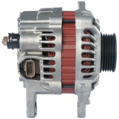 Hella 8EL 738 211-061 Alternator 8EL738211061: Dobra cena w Polsce na 2407.PL - Kup Teraz!