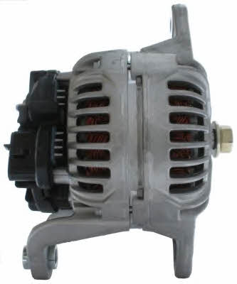 Hella 8EL 738 211-611 Alternator 8EL738211611: Buy near me in Poland at 2407.PL - Good price!