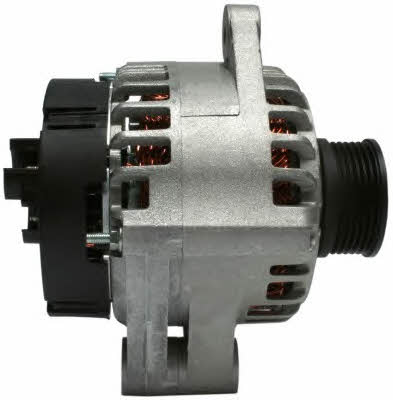 Hella 8EL 738 211-631 Alternator 8EL738211631: Buy near me in Poland at 2407.PL - Good price!