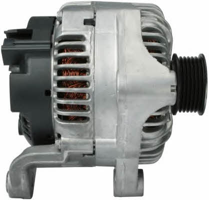 Hella 8EL 738 211-681 Alternator 8EL738211681: Dobra cena w Polsce na 2407.PL - Kup Teraz!