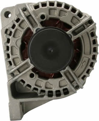 Alternator Hella 8EL 738 212-171