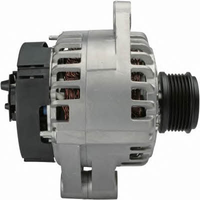 Hella 8EL 738 212-321 Alternator 8EL738212321: Dobra cena w Polsce na 2407.PL - Kup Teraz!