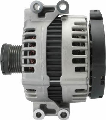 Hella 8EL 738 212-381 Alternator 8EL738212381: Buy near me at 2407.PL in Poland at an Affordable price!