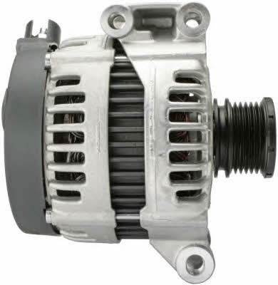 Hella 8EL 738 212-391 Alternator 8EL738212391: Buy near me in Poland at 2407.PL - Good price!