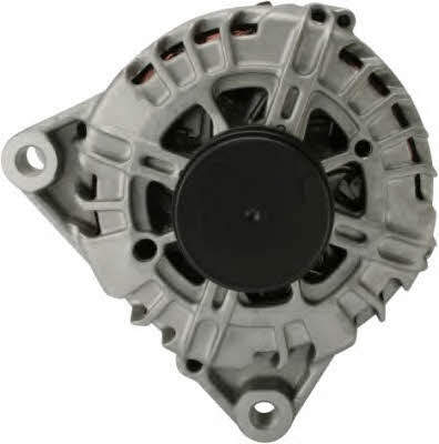 Alternator Hella 8EL 738 213-191