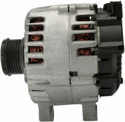 Hella Alternator – price