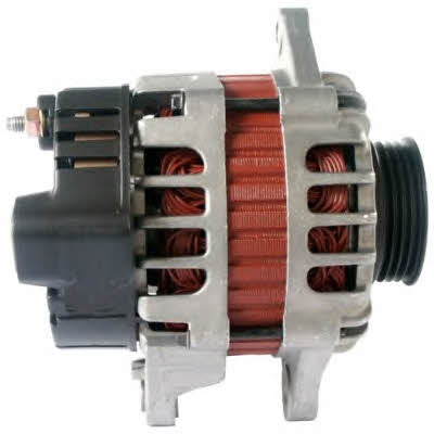 Hella 8EL 738 238-001 Alternator 8EL738238001: Dobra cena w Polsce na 2407.PL - Kup Teraz!