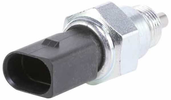 Hella 6ZF 008 621-381 Reverse gear sensor 6ZF008621381: Buy near me in Poland at 2407.PL - Good price!