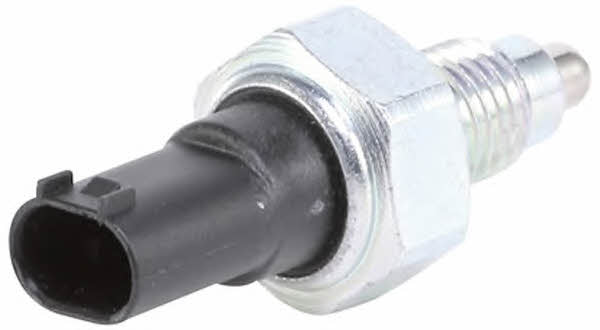 Hella 6ZF 008 621-391 Reverse gear sensor 6ZF008621391: Buy near me in Poland at 2407.PL - Good price!